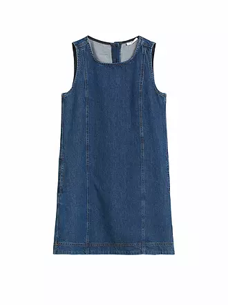 MARC O'POLO DENIM | Minikleid | 